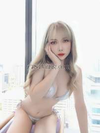 Ceejung36 Bangkok Transex Na Tailândia (Bkk) ❤️ Mensagem e data primeiro ⏰ 📩Wechat: Ceehin24 📩WhatsApp: +66625856417 📩Linha: Cee.24 📩IG: lizhirouuu.u 🌈 Linda e doce ladyboy tailandesa 🌈 ✨ Olá pessoal, meu nome é: Cee (莎莉) ✨ - Se você procura uma experiência agradável, posso tornar seu sonho realidade. - Posso fazer as duas coisas, por cima e por baixo, mas sempre com segurança e com preservativo. - Eu também posso ser a sua fantasia, seja ela qual for. Por favor, me avise. - Não seja tímido. Seja muito bem-vindo pela primeira vez, você sairá feliz. 💋Eu sei dar um beijo francês / sei chupar sem camisinha / sei fazer uma FESTA PRIVADA / Podemos gozar juntos 💋 (Minhas fotos são 100% reais) ⚠️ Tenho um pau grande, seios gostosos, pele muito macia, pele branca, corpo bonito, cabelos loiros, pernas longas e lábios sensuais. ⚠️ Por favor entre em contato comigo Até breve. Aguardo vocês!!! 