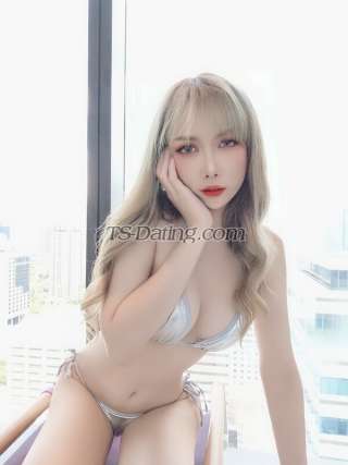 trans girl Ceejung36 6309800 trans girl Ceejung36 6309800