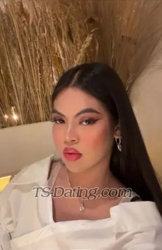 Shemale CelesteFleur 5183028 Shemale CelesteFleur 5183028