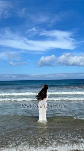 trans girl CelesteFleur 5183201 trans girl CelesteFleur 5183201