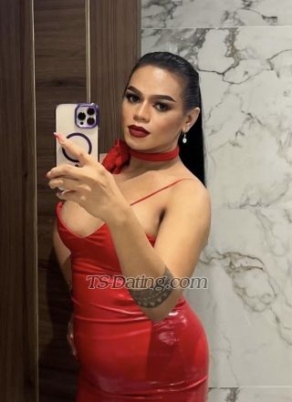 trans girl CelesteNoir 0063196 trans girl CelesteNoir 0063196