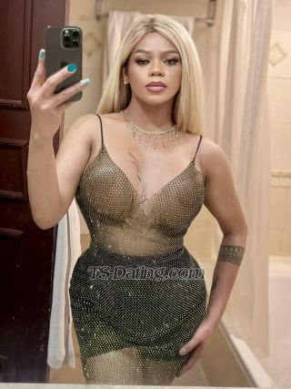 trans girl CelesteNoir 1825447 trans girl CelesteNoir 1825447