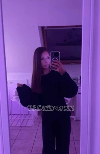 trans girl Celestedan 3032059 trans girl Celestedan 3032059