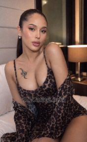 Celestine12 Brazil Transex Hi lets make your fantasies happen my love I’ll satisfy
your cravings