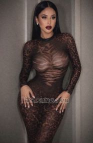 Celestine12 Kuala Lumpur TS escort 
