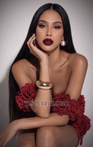trans girl Celestine12 5239036