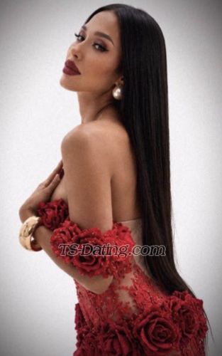 trans girl Celestine12 5239743