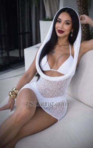 trans girl Celestine12 5279330
