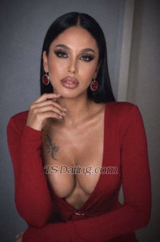 trans girl Celestine12 5372797 trans girl Celestine12 5372797