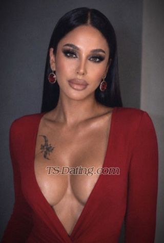 trans girl Celestine12 5372812 trans girl Celestine12 5372812