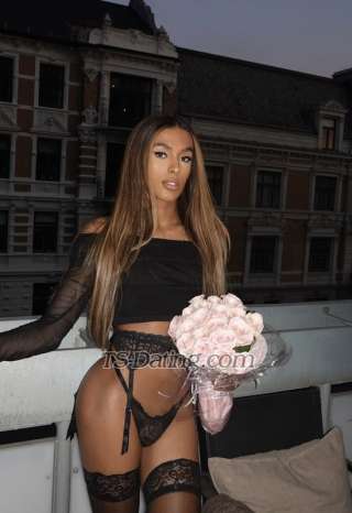 trans girl Celi22 0426987 trans girl Celi22 0426987