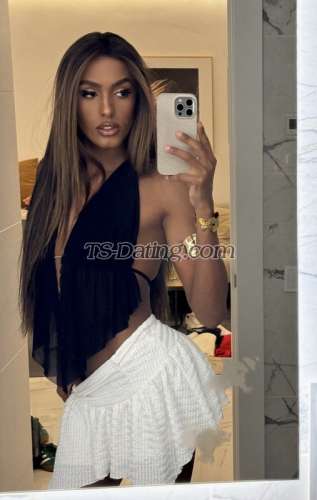 trans girl Celi22 0771865 trans girl Celi22 0771865