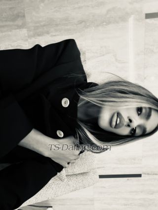 trans girl Celi22 8815364 trans girl Celi22 8815364