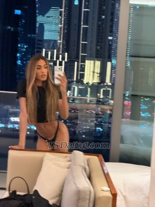 trans girl Celi22 8815882 trans girl Celi22 8815882