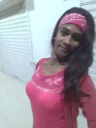 trans girl CeliaLaCulo 1123929 trans girl CeliaLaCulo 1123929