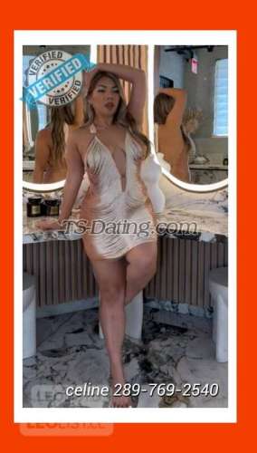 trans girl Celine2892106 2981373 trans girl Celine2892106 2981373