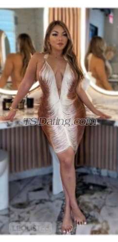 trans girl Celine2892106 2981426 trans girl Celine2892106 2981426