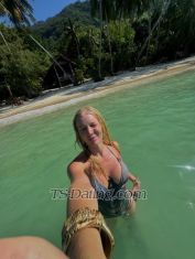 CelineDijjon Mykonos Transex I am available for incall and outcall and i offer full
service satisfaction