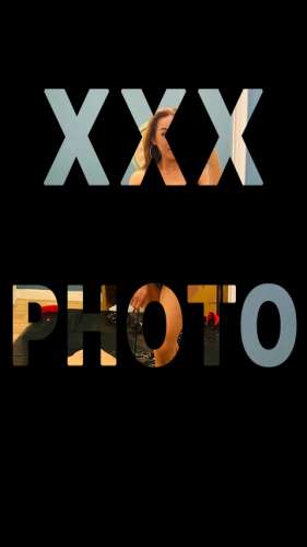 trans girl TsQueenCelin 8876888 trans girl TsQueenCelin 8876888