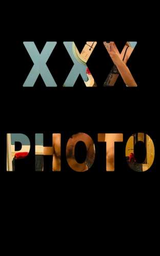 trans girl TsQueenCelin 8876909 trans girl TsQueenCelin 8876909