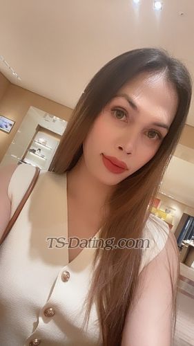 trans girl Celinetrans girl 8828966