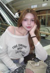 Celinejohson Causeway Bay Transex Hi babe i am student fron Bangkok Thailand More
beautiful than in the picture100%I am pretty and cute
let’s meet babeI can be new experience for you
🫶🏻Health test 100%-feeling good-Long
legs-Beautiful face-good talking .
🫶🏻🤍not send any nude or naked
pic****WhatsApp:: +66924040833Line::
celine220302IG:: ce_lineeeeee_Telegram:: 
celine220302