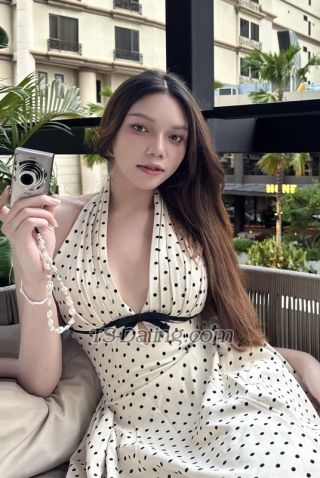 trans girl Celinejohson 8387505 trans girl Celinejohson 8387505