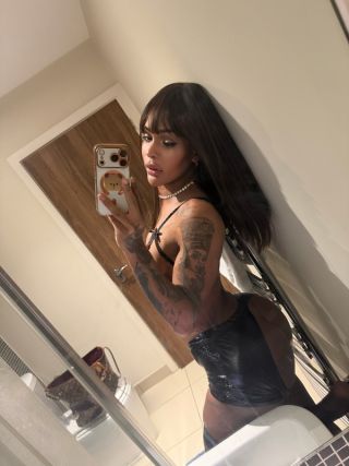 Celinemiss 6121206 Celinemiss 6121206