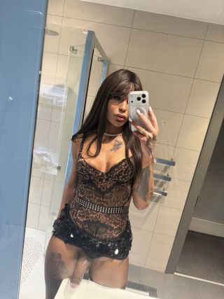 Celinemiss 6121701 Celinemiss 6121701