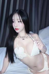 Celinezeen Bangkok Transex 📲Line:Zeen_3882. https://line.me/ti/p/evglxQNLOL
📲Whatsapp:+66986201701📲teregram:Pony_3882📲Ig:Celinezeen Hello im Celine 20y H 165
cm W 50  from Thailand 🇹🇭 nice to meet you 💕Im
both can cum with you 💦  im look like cute girl princess
love make your feeling good I have friend for 3
someI like Party room drink and smoke  kpodI
have good service ✅😍 Girlfriend
Experience🫶🏽✅ I can top bottom ✅Im suck
good ✅ Can suck long time ✅Professional ✅
Hi class and safe 1000%✅✨ Look like real girls
✅ I’m look like in photos 100000% no fake I
can hard and cum a lot 😳