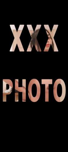 trans girl CellinEscort 4453587