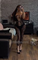 Ceyla005 Baku Transex Super, horny, sexy TS girl in Baku. Full services included.
Just call me