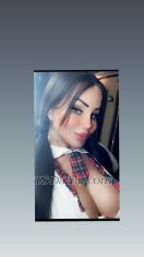 Ceyla005 Baku Transex Super, horny, sexy TS girl in Baku. Full services included.
Just call me