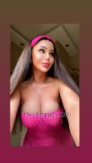 Ceyla005 Baku Transex Super, horny, sexy TS girl in Baku. Full services included.
Just call me