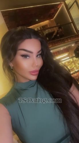 trans girl Ceyla005 4522121 trans girl Ceyla005 4522121