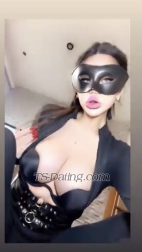 trans girl Ceyla005 4731681 trans girl Ceyla005 4731681