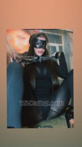 trans girl Ceyla005 5821880