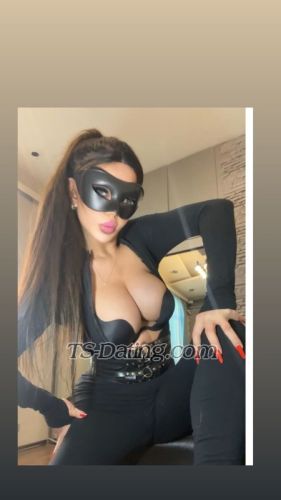 trans girl Ceyla005 7628363