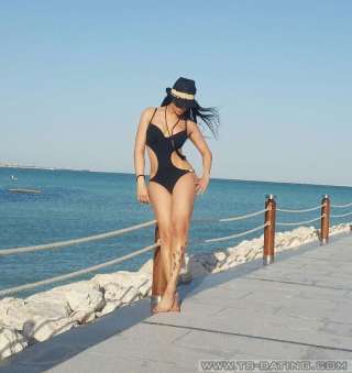 trans girl Ceylinnaz 0994675 trans girl Ceylinnaz 0994675