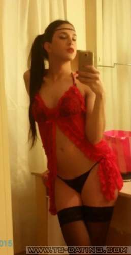 trans girl Ceylinnaz 6880065 trans girl Ceylinnaz 6880065
