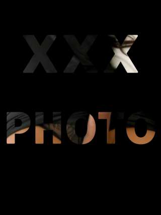 trans girl Ceylinnaz 7982747 trans girl Ceylinnaz 7982747