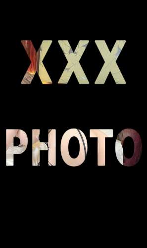 FikaUmaira 0761959 FikaUmaira 0761959