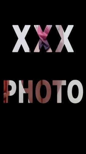 FikaUmaira 0828314 FikaUmaira 0828314