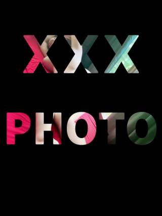 FikaUmaira 0828491 FikaUmaira 0828491