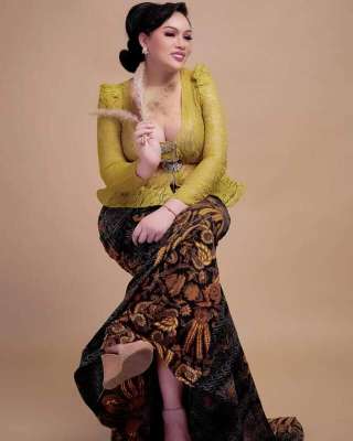 FikaUmaira 0828582 FikaUmaira 0828582