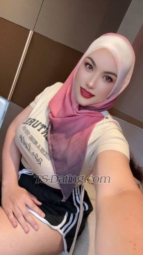trans girl CgNurFieQa 5239760 trans girl CgNurFieQa 5239760