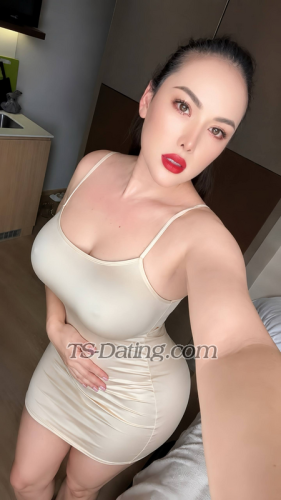 trans girl CgNurFieQa 5399000 trans girl CgNurFieQa 5399000