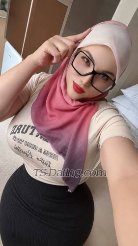 trans girl CgNurFieQa 5493899 trans girl CgNurFieQa 5493899