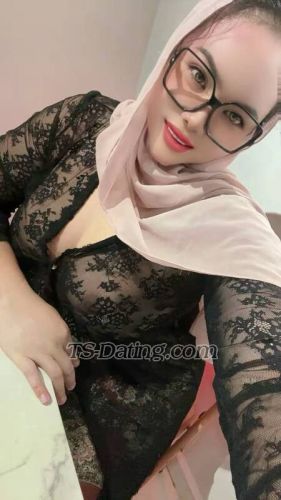 trans girl CgNurFieQa 8247043 trans girl CgNurFieQa 8247043