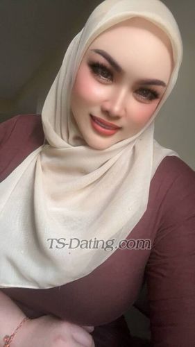 trans girl CgNurFieQa 8374826 trans girl CgNurFieQa 8374826